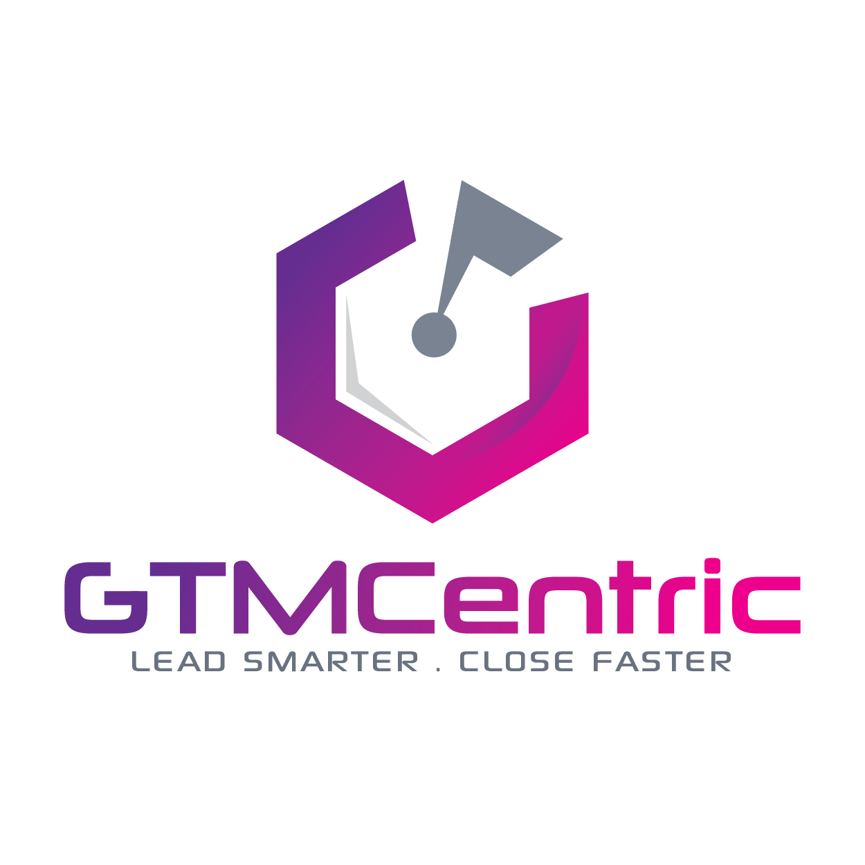 GTMCentric